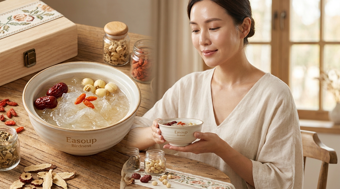 Chung_yen_cong_thuc_Trung_Hoa_bi_truyen