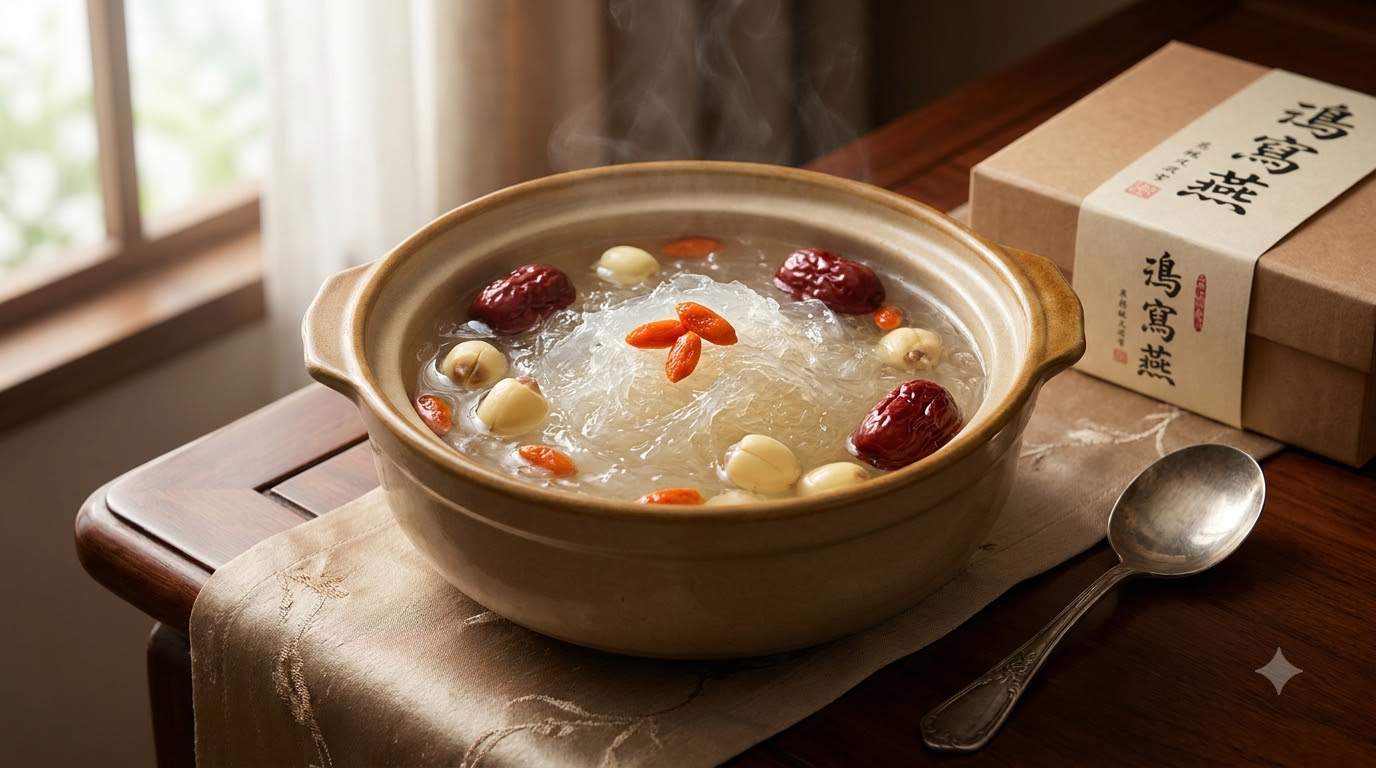 trong_to_yen_co_chat_gi_tot_cho_suc_khoe phần 1